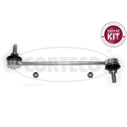 CORTECO Stange/Strebe, Stabilisator 49398696