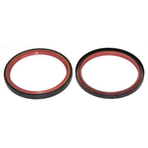 ELRING Dichtring 587.842