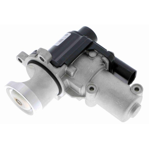 VEMO AGR-Ventil Original VEMO Qualit&auml;t V10-63-0059