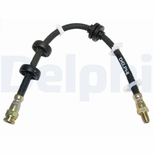 DELPHI Bremsschlauch LH0201