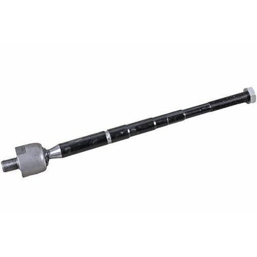 METZGER AUTOTEILE Axialgelenk, Spurstange COMPETENCE KIT 51035108