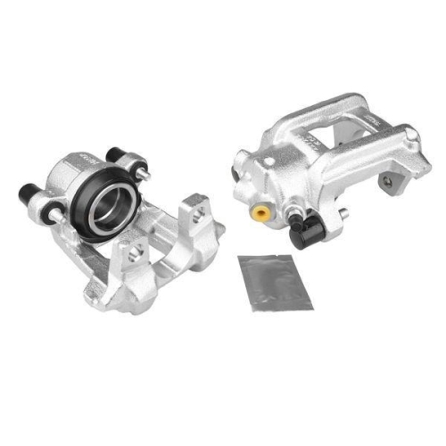 HELLA Bremssattel 8AN 355 798-851