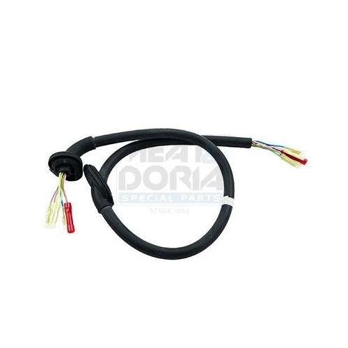 MEAT & DORIA Reparatursatz, Kabelsatz 25295