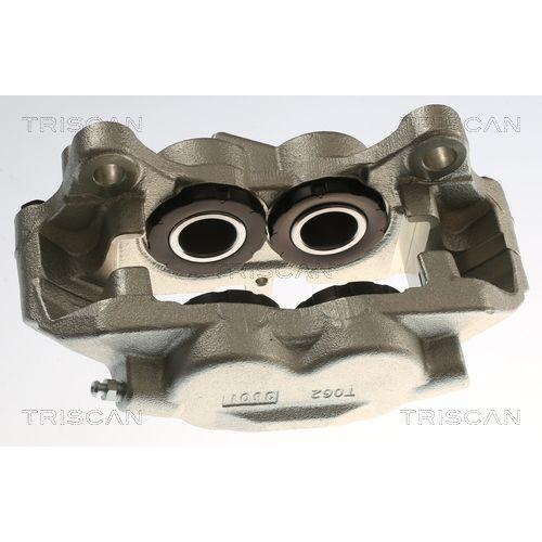 TRISCAN Bremssattel 8175 23119