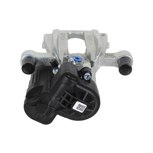 METZGER AUTOTEILE Bremssattel GREENPARTS 6261733