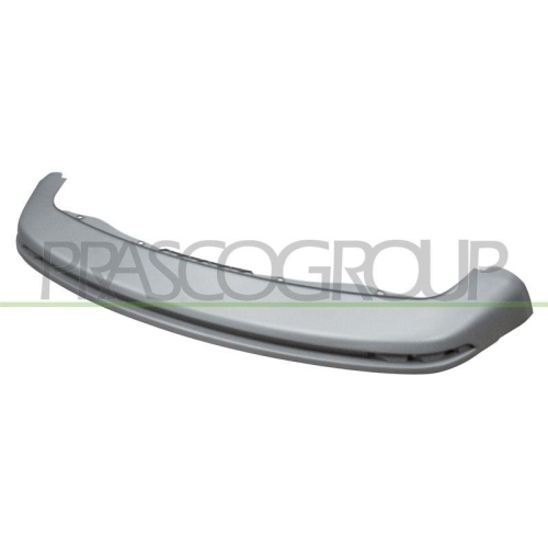 PRASCO Spoiler VG7171861