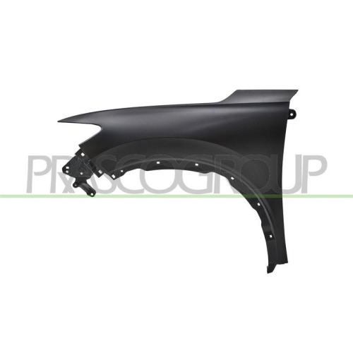 PRASCO Kotfl&uuml;gel HD8103004