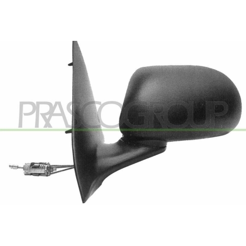 PRASCO Au&szlig;enspiegel FT1377114