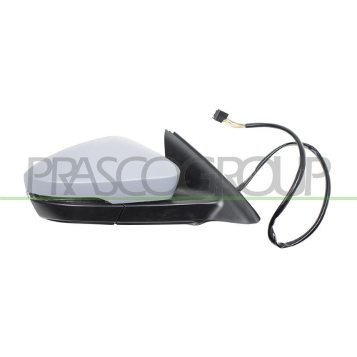 PRASCO Au&szlig;enspiegel SK0307333