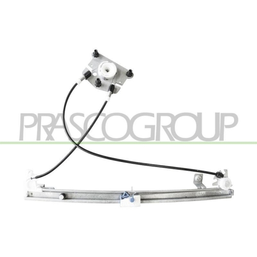 PRASCO Fensterheber RN086W064