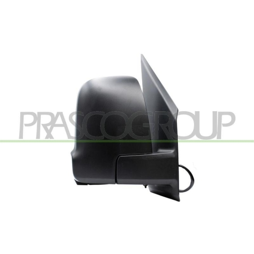 PRASCO Au&szlig;enspiegel ME9237333