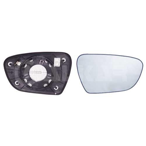 ALKAR Spiegelglas, Au&szlig;enspiegel 6432659