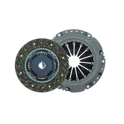 AISIN Kupplungssatz AISIN Clutch Set (2P) KO-027R
