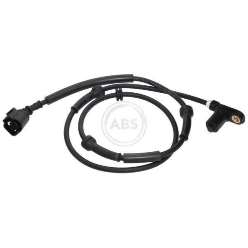 A.B.S. Sensor, Raddrehzahl 30403