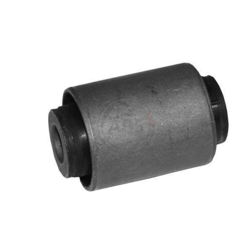A.B.S. Lagerung, Lenker 270142