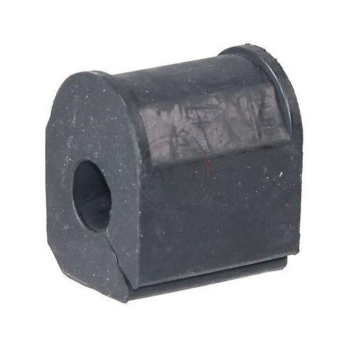 A.B.S. Lagerbuchse, Stabilisator 271412