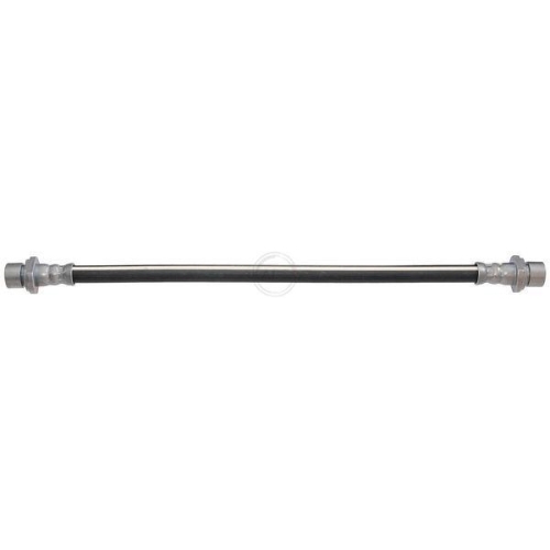A.B.S. Bremsschlauch SL 4118