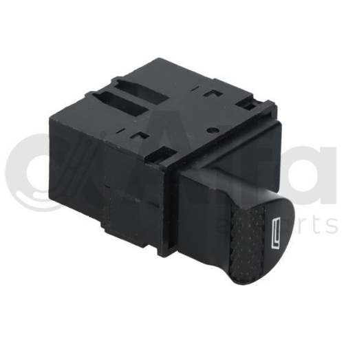Alfa e-Parts Schalter, Fensterheber AF00398