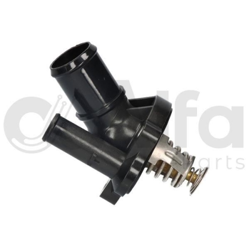 Alfa e-Parts K&uuml;hlmittelflansch AF10596