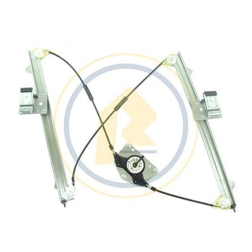 Ac Rolcar Fensterheber 01.8030