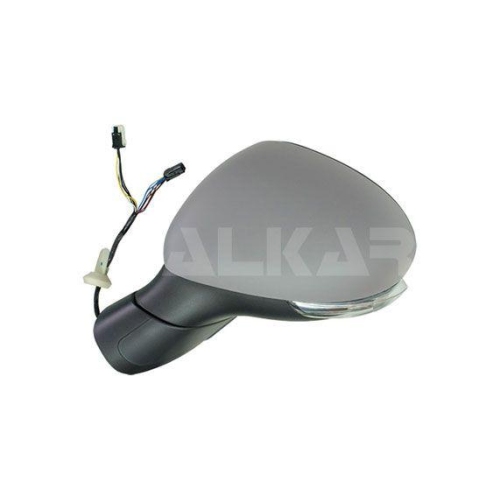 ALKAR Au&szlig;enspiegel 6147925