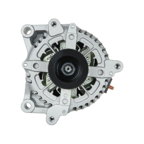 AS-PL Generator AS A6622S
