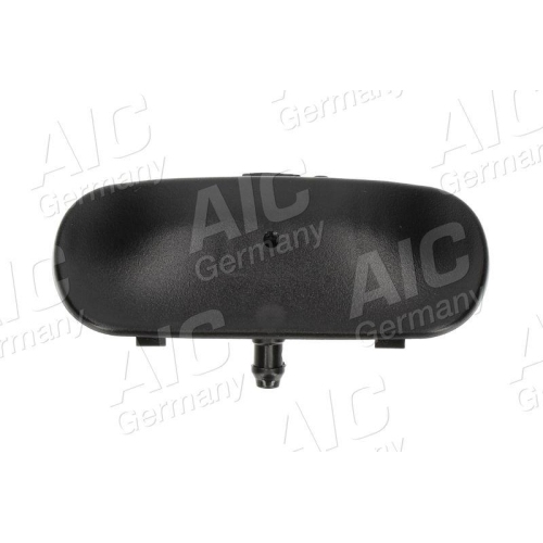 AIC Waschwasserd&uuml;se, Scheibenreinigung NEW MOBILITY PARTS 75524