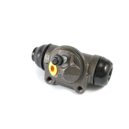 ABE Radbremszylinder C5P032ABE
