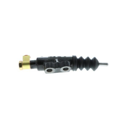 AISIN Nehmerzylinder, Kupplung RY-007