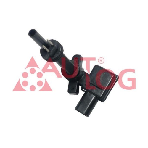 AUTLOG Wassersensor, Kraftstoffanlage AS5794