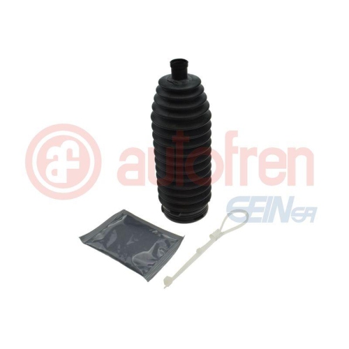 AUTOFREN SEINSA Faltenbalgsatz, Lenkung D9213