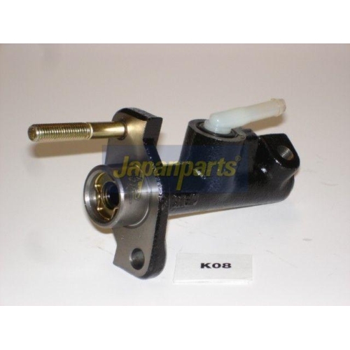 JAPANPARTS Geberzylinder, Kupplung FR-K08