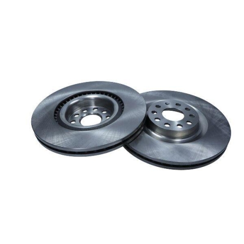 MAXGEAR Bremsscheibe 19-2424