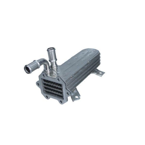 MAXGEAR AGR-Modul 27-0784