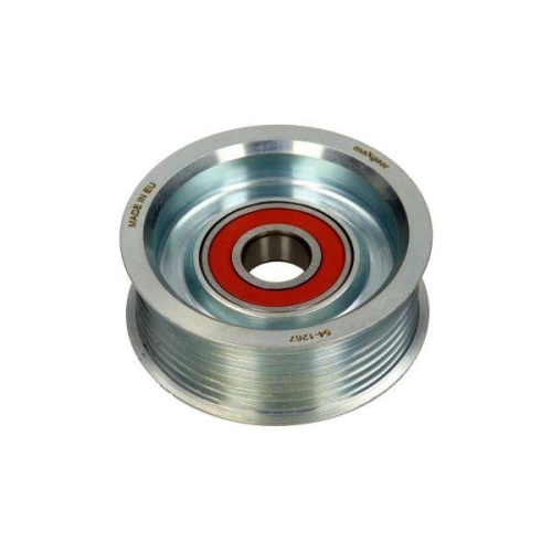 MAXGEAR Umlenk-/F&uuml;hrungsrolle, Keilrippenriemen 54-1267