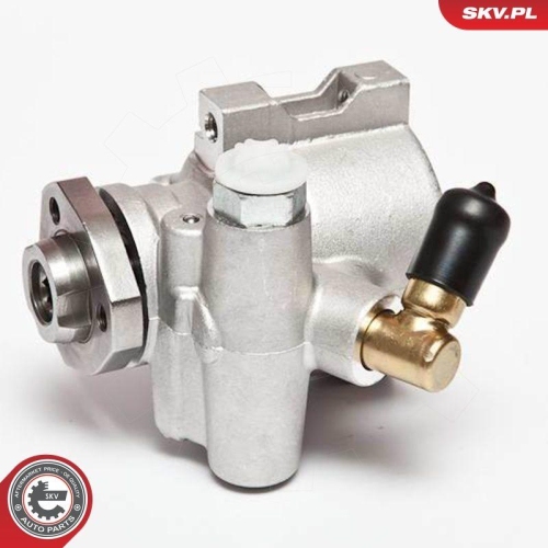ESEN SKV Hydraulikpumpe, Lenkung 10SKV047