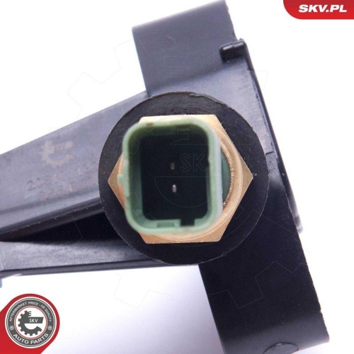 ESEN SKV Thermostat, K&uuml;hlmittel 20SKV132