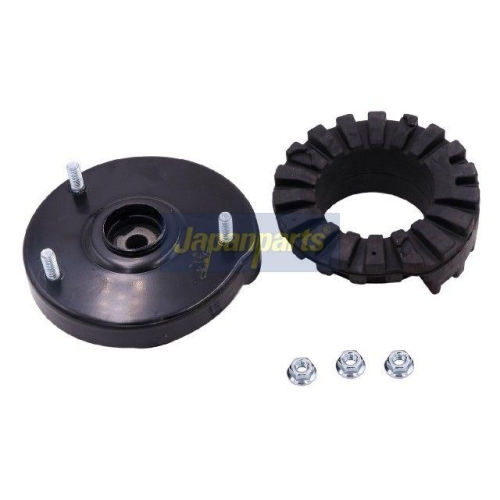JAPANPARTS Federbeinst&uuml;tzlager SM0241