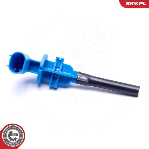 ESEN SKV Sensor, K&uuml;hlmittelstand 17SKV637