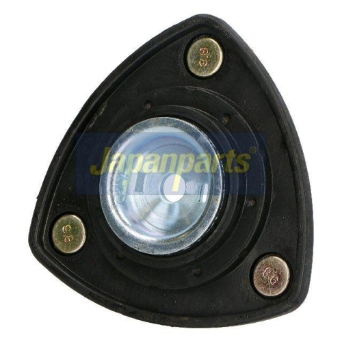 JAPANPARTS Federbeinst&uuml;tzlager SM0416