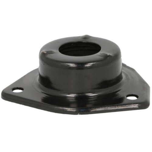 Magnum Technology Federbeinst&uuml;tzlager A71005MT
