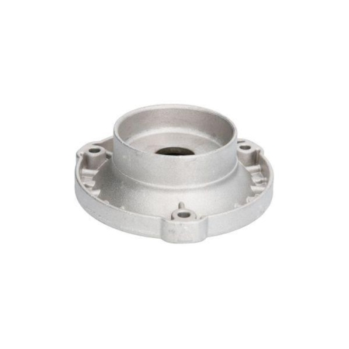 Magnum Technology Federbeinst&uuml;tzlager A7B030