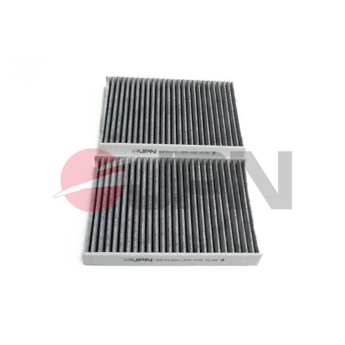 JPN Filter, Innenraumluft 40F9132C-JPN