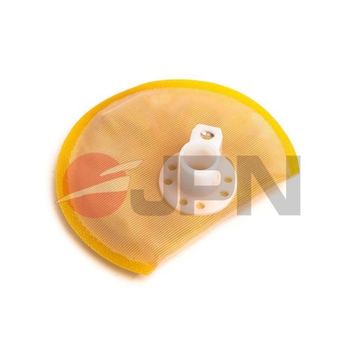 JPN Kraftstofffilter 20M0518-JPN