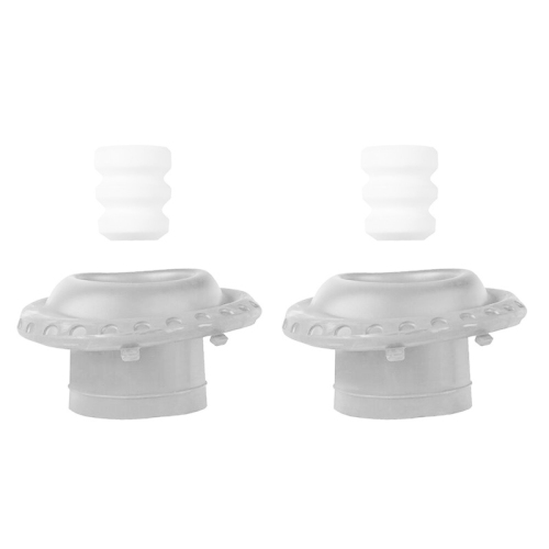 MONROE Staubschutzsatz, Sto&szlig;d&auml;mpfer PROTECTION KIT PK079