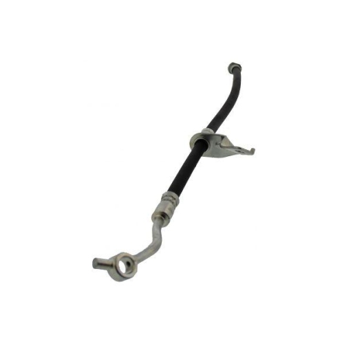 MAPCO Bremsschlauch 3554