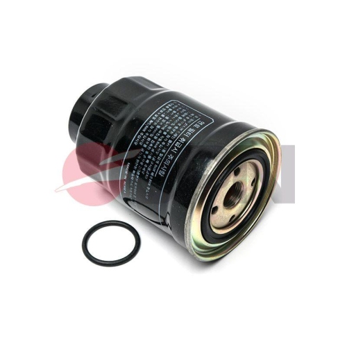JPN Kraftstofffilter 30F0307-JPN