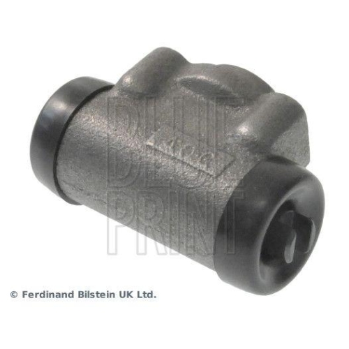 BLUE PRINT Radbremszylinder ADC44437