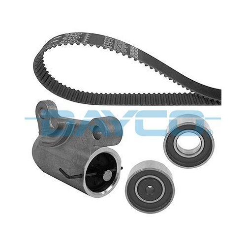 DAYCO Zahnriemensatz KTB840