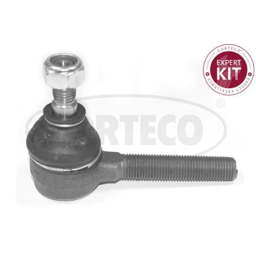 CORTECO Spurstangenkopf 49401317